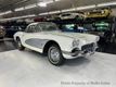 1961 Chevrolet Corvette  - 23000652 - 0