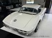 1961 Chevrolet Corvette  - 23000652 - 9