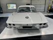 1961 Chevrolet Corvette  - 23000652 - 11