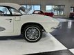 1961 Chevrolet Corvette  - 23000652 - 14
