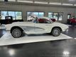 1961 Chevrolet Corvette  - 23000652 - 15