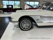 1961 Chevrolet Corvette  - 23000652 - 16