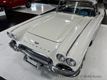 1961 Chevrolet Corvette  - 23000652 - 19