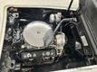 1961 Chevrolet Corvette  - 23000652 - 20