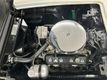 1961 Chevrolet Corvette  - 23000652 - 21