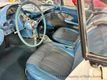 1961 Chevrolet Corvette  - 23000652 - 25