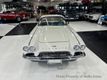 1961 Chevrolet Corvette  - 23000652 - 2