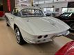 1961 Chevrolet Corvette  - 23000652 - 31