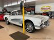 1961 Chevrolet Corvette  - 23000652 - 33