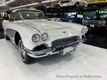 1961 Chevrolet Corvette  - 23000652 - 3