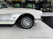 1961 Chevrolet Corvette  - 23000652 - 4