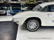 1961 Chevrolet Corvette  - 23000652 - 6