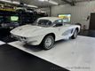 1961 Chevrolet Corvette  - 23000652 - 7