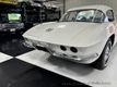 1961 Chevrolet Corvette  - 23000652 - 8