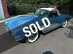 1961 Chevrolet Corvette Convertible For Sale - 22498624 - 0