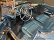 1961 Chevrolet Corvette Convertible For Sale - 22498624 - 16