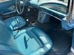 1961 Chevrolet Corvette Convertible For Sale - 22498624 - 18