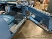 1961 Chevrolet Corvette Convertible For Sale - 22498624 - 20