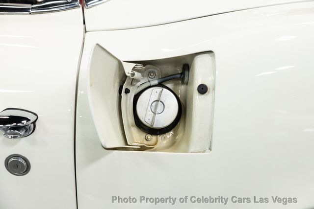 1961 Chevrolet Corvette Fuel Injected  "Fuelie" - 19136426 - 40