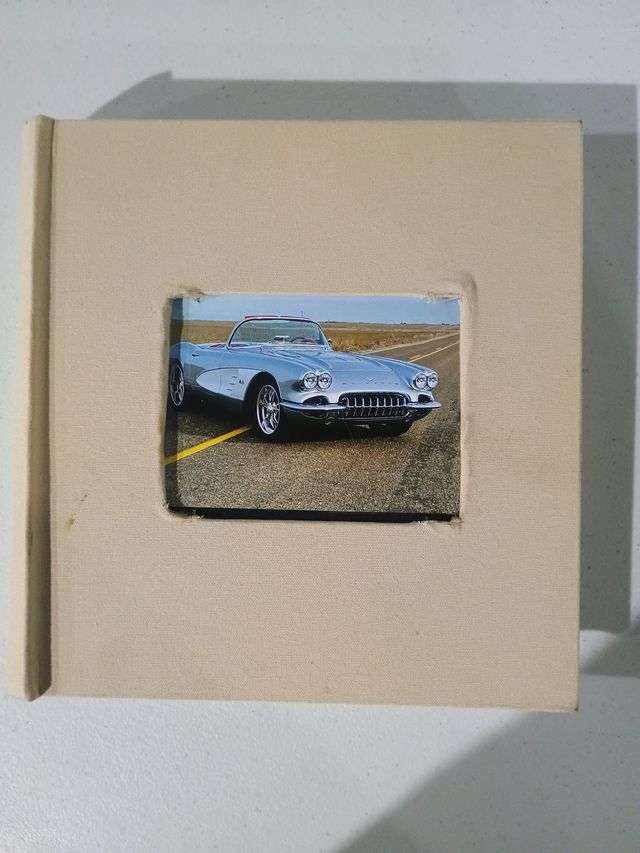 1961 Chevrolet Corvette Restomod Gen V LT1 - 22973781 - 76