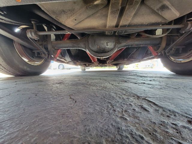 1961 Chevrolet Corvette RESTORED 1961 CORVETTE, GREAT DRIVER! - 21920698 - 57