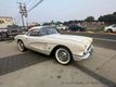 1961 Chevrolet Corvette Convertible Fuelie Fuelie - 22557290 - 12