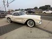 1961 Chevrolet Corvette Convertible Fuelie Fuelie - 22557290 - 13