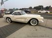 1961 Chevrolet Corvette Convertible Fuelie Fuelie - 22557290 - 14