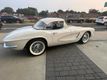 1961 Chevrolet Corvette Convertible Fuelie Fuelie - 22557290 - 18