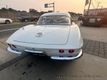 1961 Chevrolet Corvette Convertible Fuelie Fuelie - 22557290 - 24