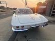 1961 Chevrolet Corvette Convertible Fuelie Fuelie - 22557290 - 27