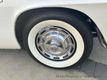 1961 Chevrolet Corvette Convertible Fuelie Fuelie - 22557290 - 51