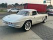 1961 Chevrolet Corvette Convertible Fuelie Fuelie - 22557290 - 61