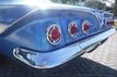 1961 Chevrolet Impala Bubble Top Rare Bubble Top - 22177614 - 15