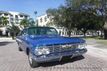 1961 Chevrolet Impala Bubble Top Rare Bubble Top - 22177614 - 23
