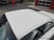 1961 Chevrolet Impala SS Bubble Top For Sale - 23008058 - 9