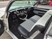 1961 Chevrolet Impala SS Bubble Top For Sale - 23008058 - 11