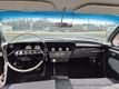 1961 Chevrolet Impala SS Bubble Top For Sale - 23008058 - 12