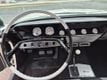 1961 Chevrolet Impala SS Bubble Top For Sale - 23008058 - 13