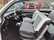 1961 Chevrolet Impala SS Bubble Top For Sale - 23008058 - 14