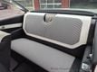 1961 Chevrolet Impala SS Bubble Top For Sale - 23008058 - 15
