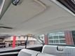 1961 Chevrolet Impala SS Bubble Top For Sale - 23008058 - 16