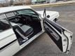 1961 Chevrolet Impala SS Bubble Top For Sale - 23008058 - 17