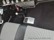 1961 Chevrolet Impala SS Bubble Top For Sale - 23008058 - 18
