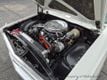 1961 Chevrolet Impala SS Bubble Top For Sale - 23008058 - 19