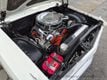 1961 Chevrolet Impala SS Bubble Top For Sale - 23008058 - 20
