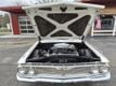 1961 Chevrolet Impala SS Bubble Top For Sale - 23008058 - 21