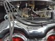 1961 Chevrolet Impala SS Bubble Top For Sale - 23008058 - 22