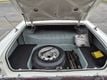 1961 Chevrolet Impala SS Bubble Top For Sale - 23008058 - 23