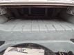 1961 Chevrolet Impala SS Bubble Top For Sale - 23008058 - 26